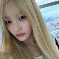 Kiran.Z