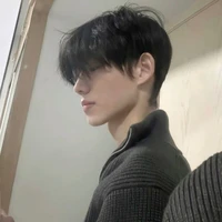 yuta พ.อ