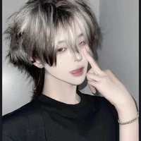 shota เพื่อน น.อ