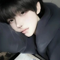 kami แม่ (น.อ)
