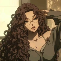criadora