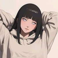 hinata
