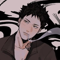 obito