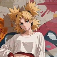 temari
