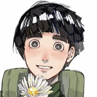 lee