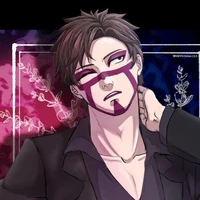 kankuro