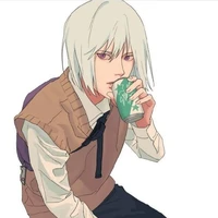 suigetsu