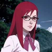 karin