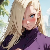 ino