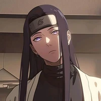 neji