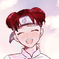 tenten