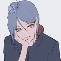 konan