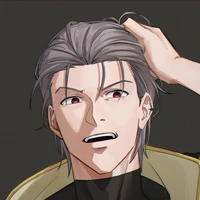 hidan
