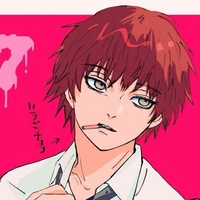 sasori