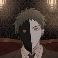 zetsu