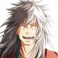 jiraya