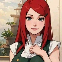kushina