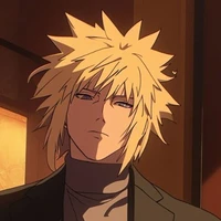 minato