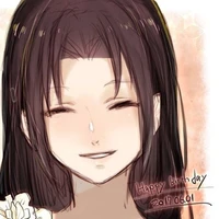 mikoto