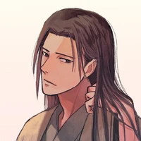 hashirama