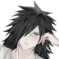 madara