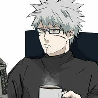tobirama