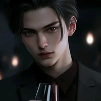 Anderson Smith(ML