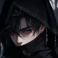 (ML)Alexander Smith