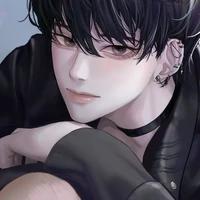 Shon Solwey (OP)
