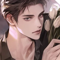 Dominik Lower (DD)