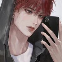 Rein Wonam (DP)