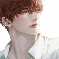 Rick Wonam DPD)