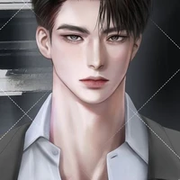 Nhart Solwey (DPD)
