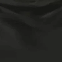 X Extra