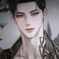 Javier Wonder (DPD)