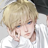 Matthew