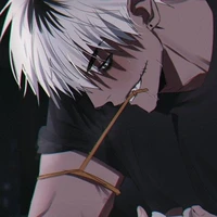 ⋅•⋅⊰∙∘•Dante Dell Montaire  🍇