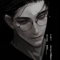 ⋅•⋅⊰Hiroshi Dell Vill  🍷