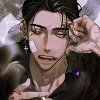 ⋅•⋅⊰Rafael Bella Cruiz  ☕