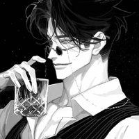 ⋅•⋅⊰∙Leonardo Monteiro ☕