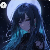 Lucina Floren(FL)