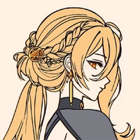 ( mãe )Lua