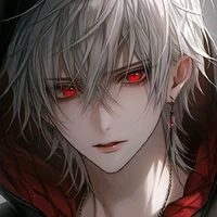 Nicolas