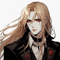 Jakob