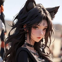 autora 