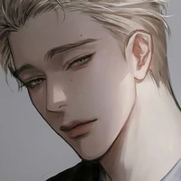 Jonathan