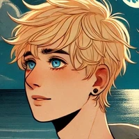 Zack