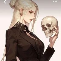Kate