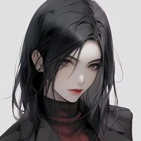 Luciana Lambert (A)