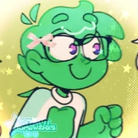 torajo 🍏